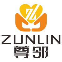 潍坊尊邻信息技术有限公司